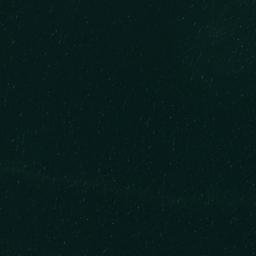 Satellite imagery of 1700600084, UG