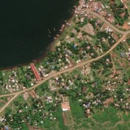 Satellite imagery of 1700600134, KE
