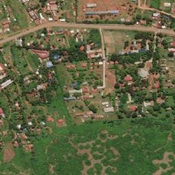 Satellite imagery of 1700600134, KE