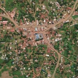Satellite imagery of 1700600134, KE