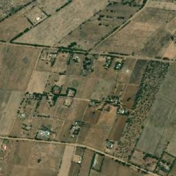 Satellite imagery of 1690600158, KE