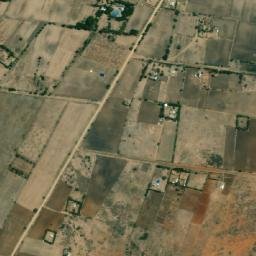 Satellite imagery of 1690600158, KE