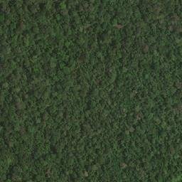 Satellite imagery of Tanjung Kapo, ID