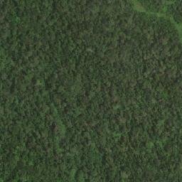 Satellite imagery of Tanjung Kapo, ID