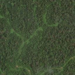 Satellite imagery of Tanjung Kapo, ID