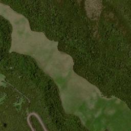 Satellite imagery of Mulapotrero, EC