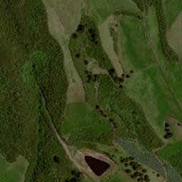Satellite imagery of Mulapotrero, EC