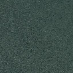 Satellite imagery of Zibira Point, UG