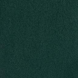 Satellite imagery of 1700600084, UG