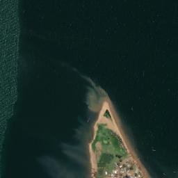 Satellite imagery of 1700600084, UG