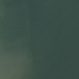 Satellite imagery of 1700600087, KE