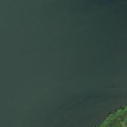 Satellite imagery of 1700600087, KE