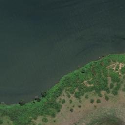 Satellite imagery of 1700600087, KE