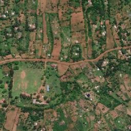 Satellite imagery of 1700600012, KE