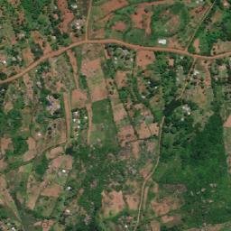 Satellite imagery of 1700600012, KE