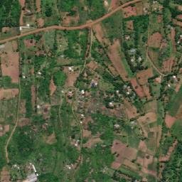 Satellite imagery of 1700600012, KE