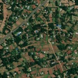 Satellite imagery of 1700600031, KE