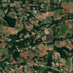 Satellite imagery of 1700600031, KE