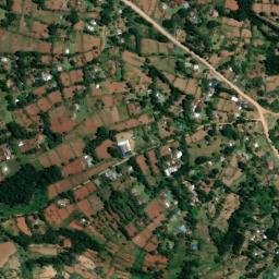 Satellite imagery of 1700600031, KE