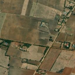 Satellite imagery of 1690600158, KE