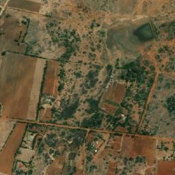 Satellite imagery of 1690600158, KE