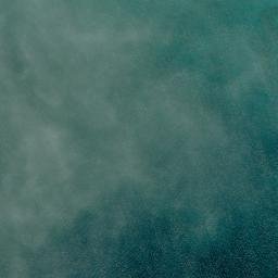 Satellite imagery of Tanjung Rima, ID