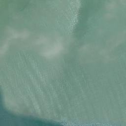 Satellite imagery of Tanjung Kajuaray, ID