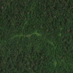 Satellite imagery of Tanjung Bakau, ID