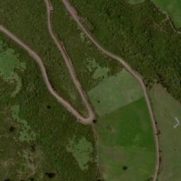 Satellite imagery of Mulapotrero, EC