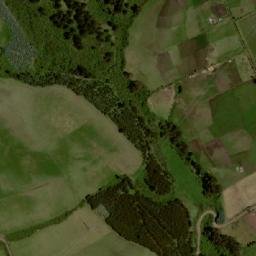 Satellite imagery of Mulapotrero, EC