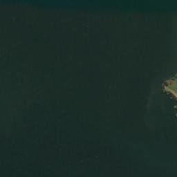 Satellite imagery of Muvo Point, UG