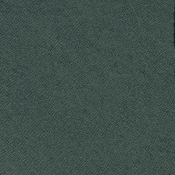 Satellite imagery of Zibira Point, UG