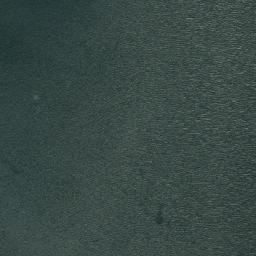 Satellite imagery of Namunwa Point, UG