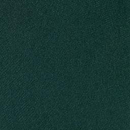 Satellite imagery of 1700600084, UG