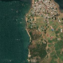 Satellite imagery of 1700600084, UG