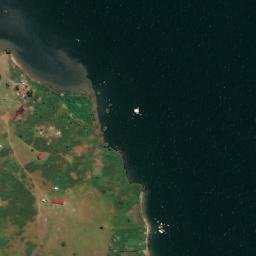 Satellite imagery of 1700600084, UG