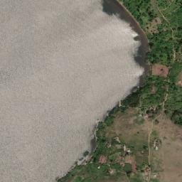 Satellite imagery of 1700600023, UG