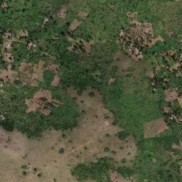 Satellite imagery of 1700600023, UG
