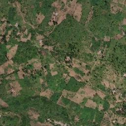 Satellite imagery of 1700600023, UG