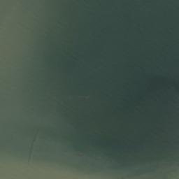 Satellite imagery of 1700600087, KE