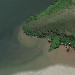 Satellite imagery of 1700600087, KE