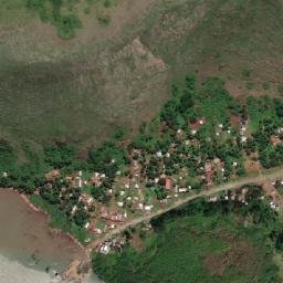Satellite imagery of 1700600087, KE