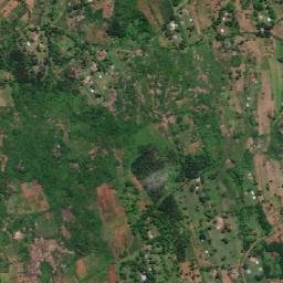 Satellite imagery of 1700600012, KE