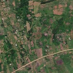 Satellite imagery of 1700600012, KE