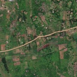 Satellite imagery of 1700600012, KE