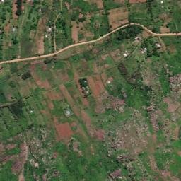 Satellite imagery of 1700600102, KE