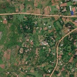 Satellite imagery of 1700600102, KE