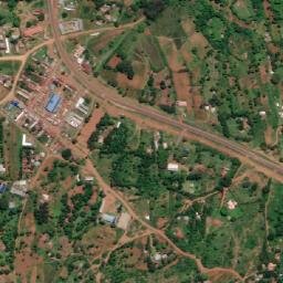 Satellite imagery of 1700600102, KE