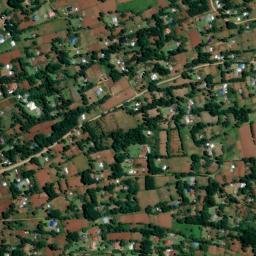 Satellite imagery of 1700600031, KE