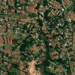 Satellite imagery of 1700600031, KE
